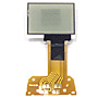 Sagem 930/936 LCD,Sagem 930/936 Housing,Sagem 930/936 Keypad.